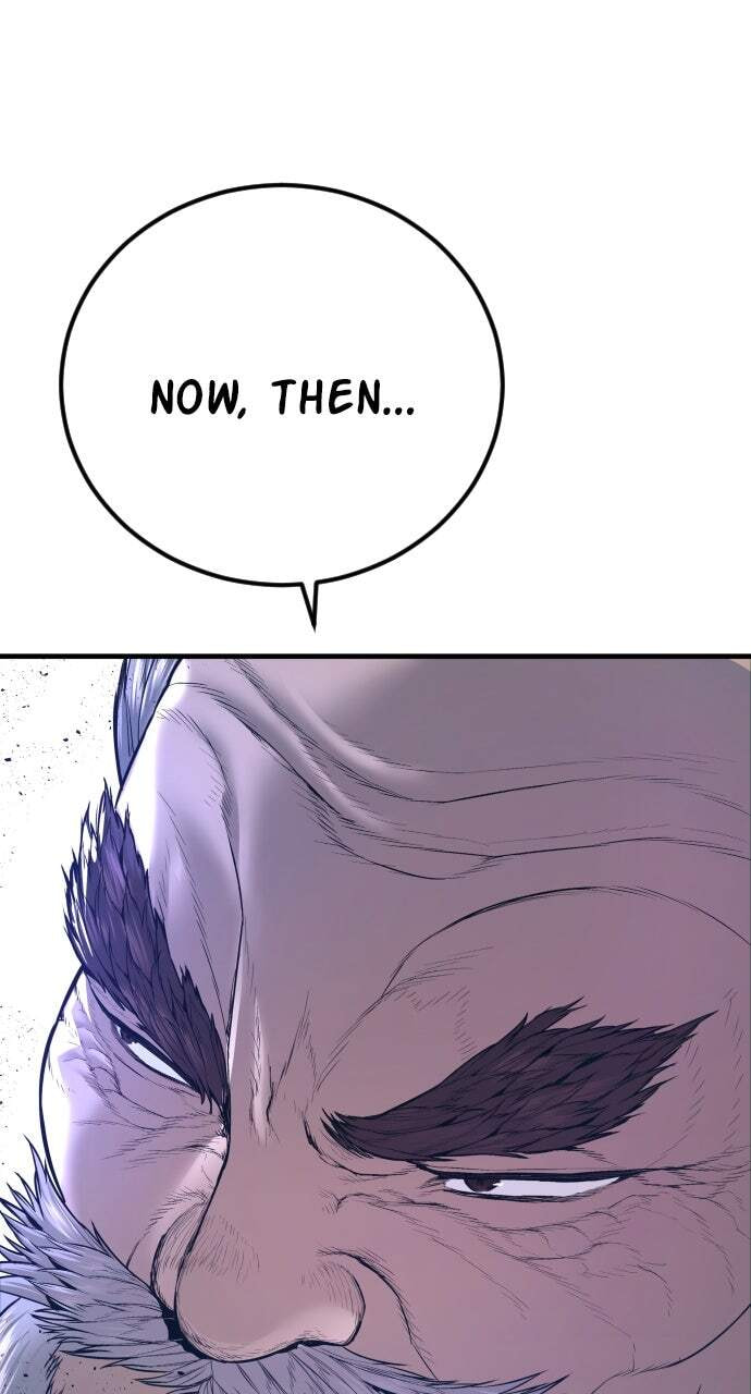 Manager Kim Chapter 160 page 183 - 
