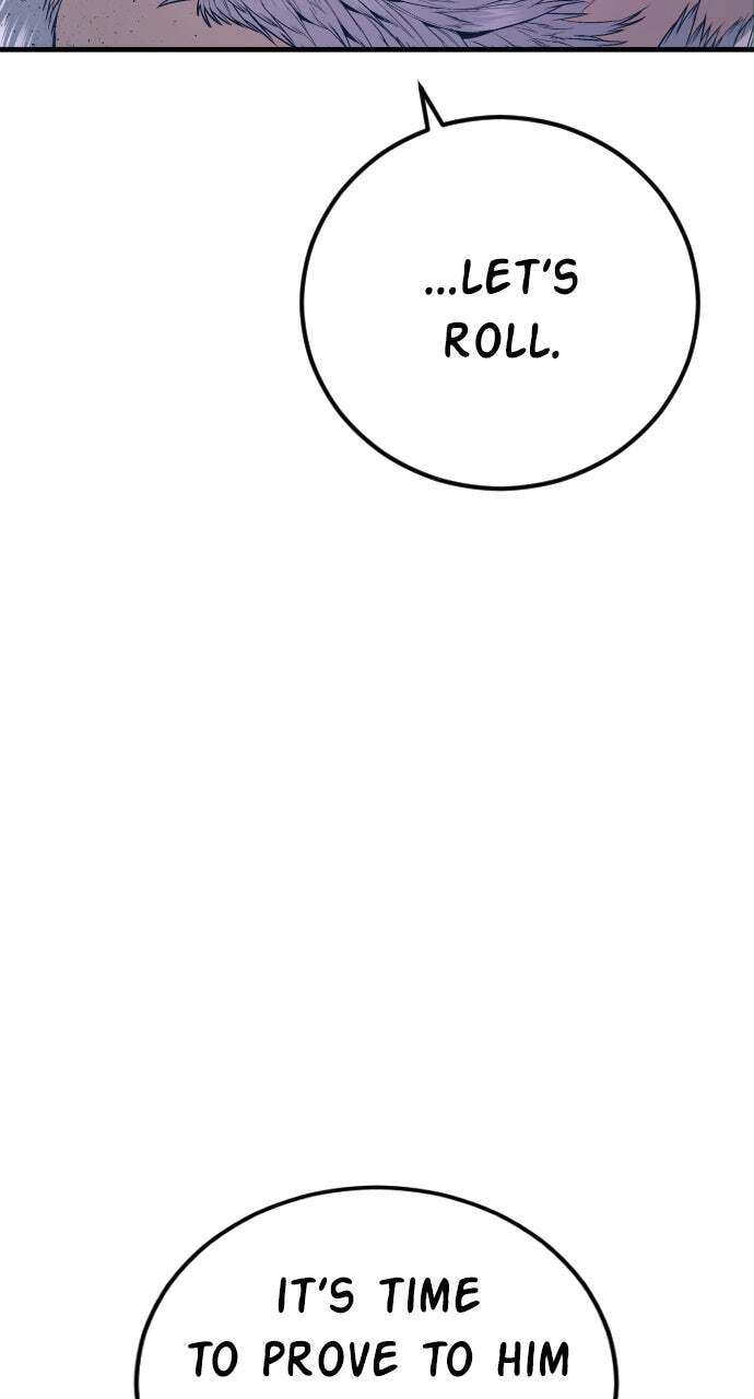 Manager Kim Chapter 160 page 184 - 