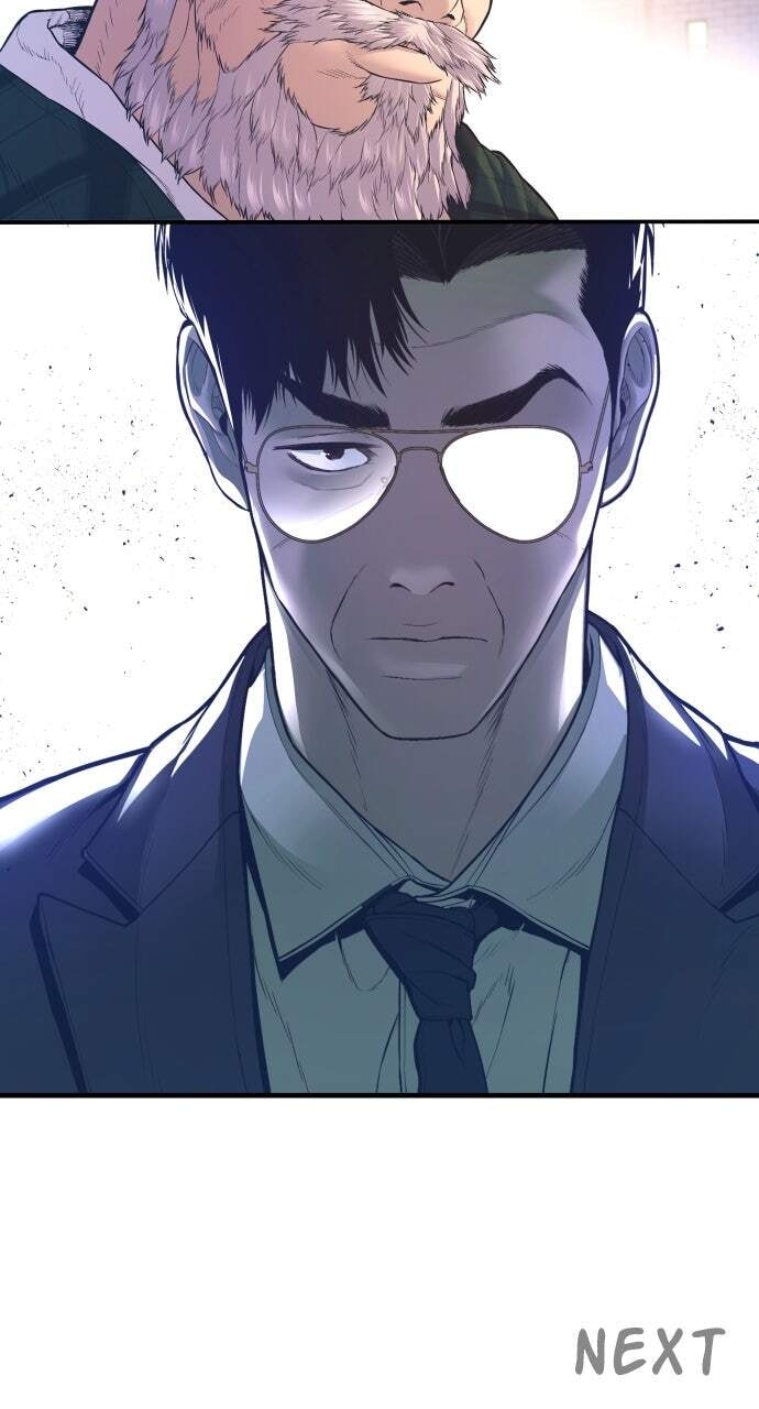 Manager Kim Chapter 160 page 187 - 