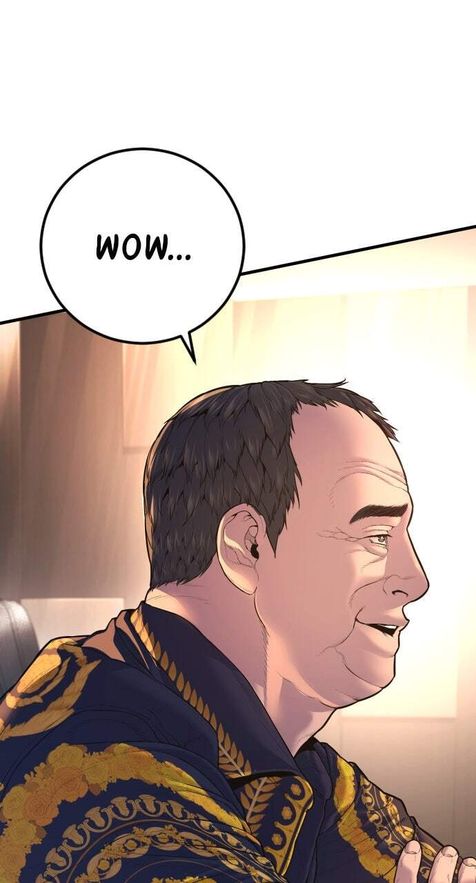 Manager Kim Chapter 160 page 25 - 