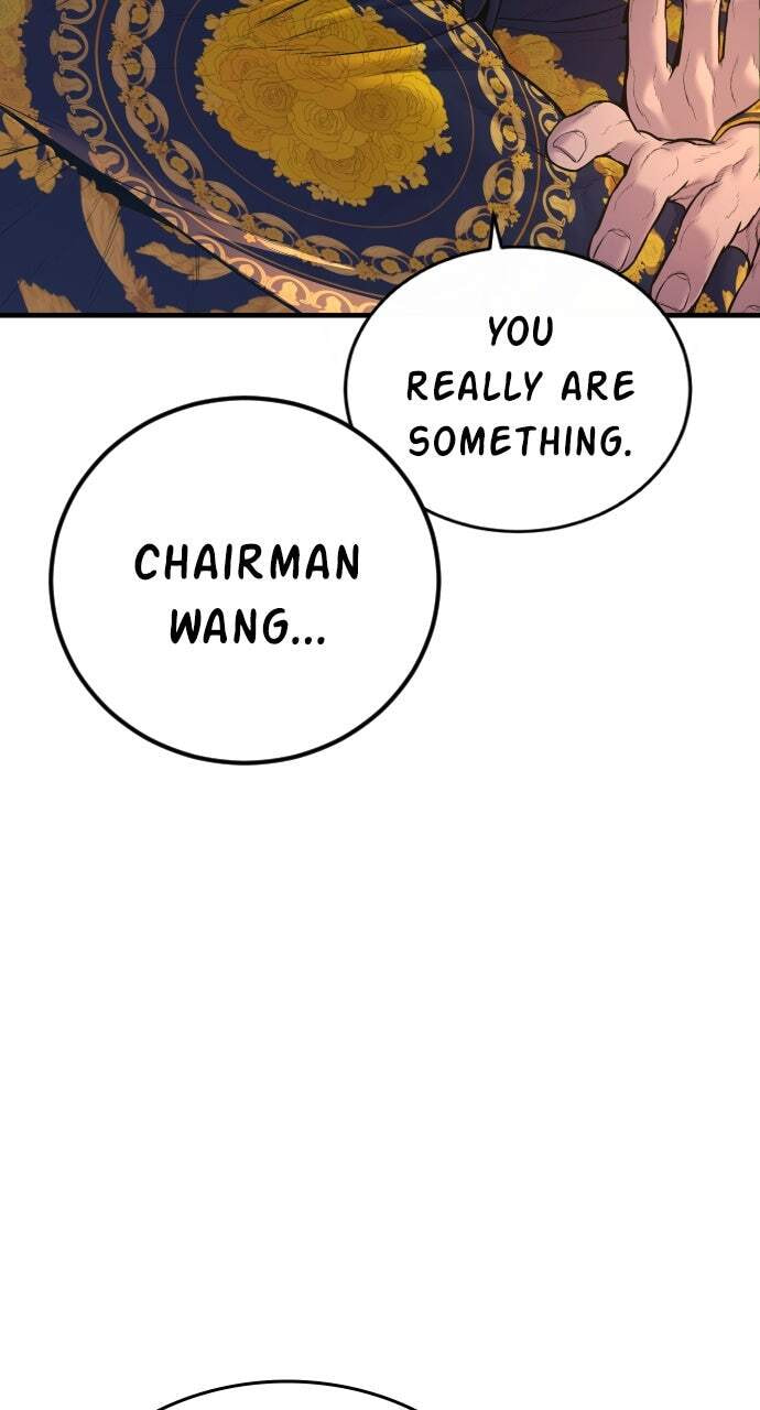 Manager Kim Chapter 160 page 26 - 