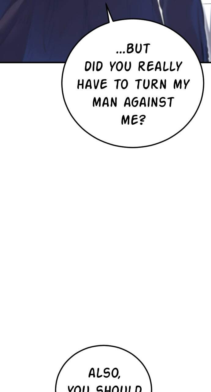 Manager Kim Chapter 160 page 28 - 