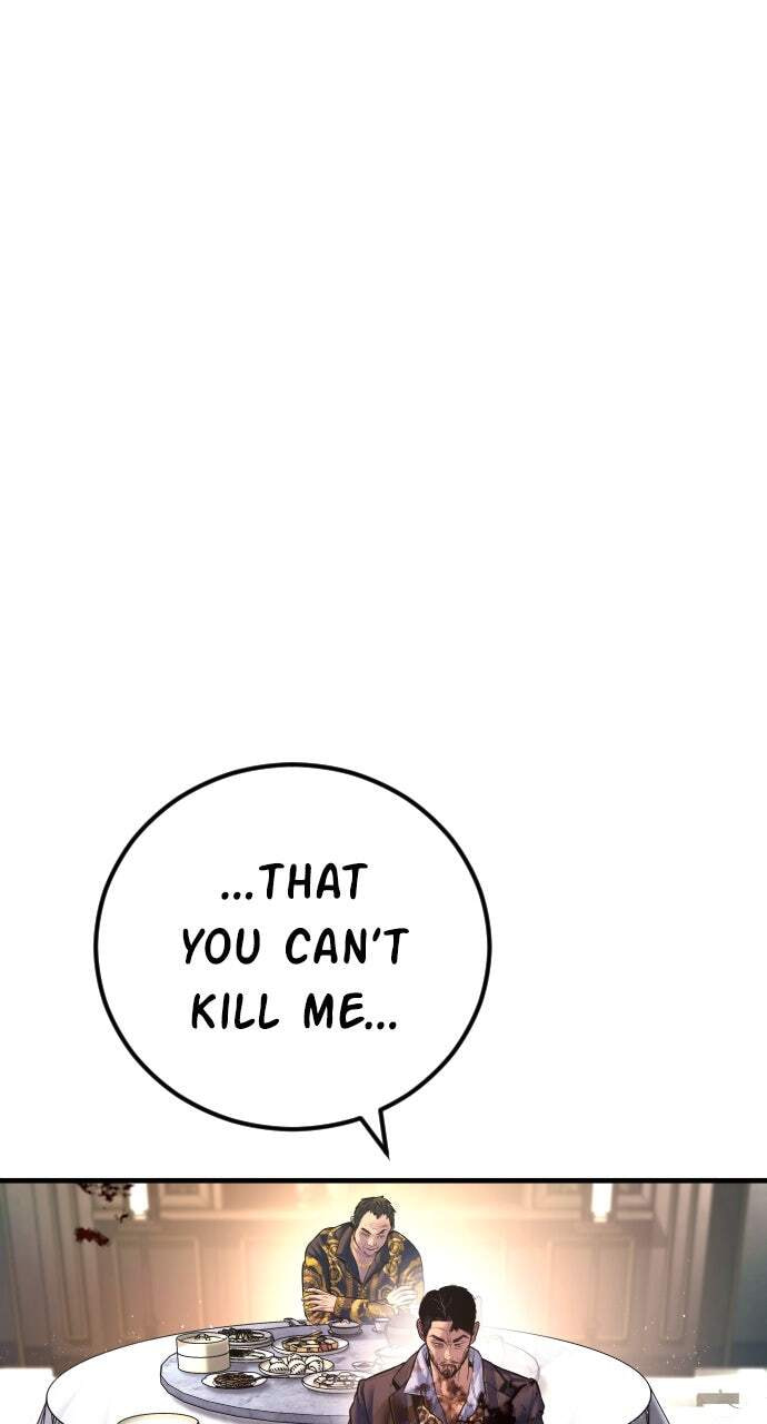 Manager Kim Chapter 160 page 30 - 