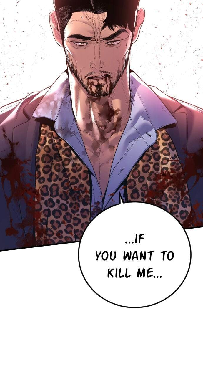 Manager Kim Chapter 160 page 33 - 