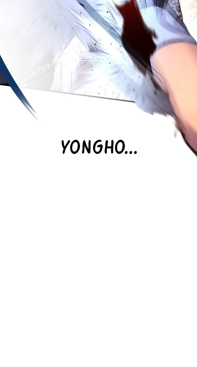Manager Kim Chapter 160 page 37 - 
