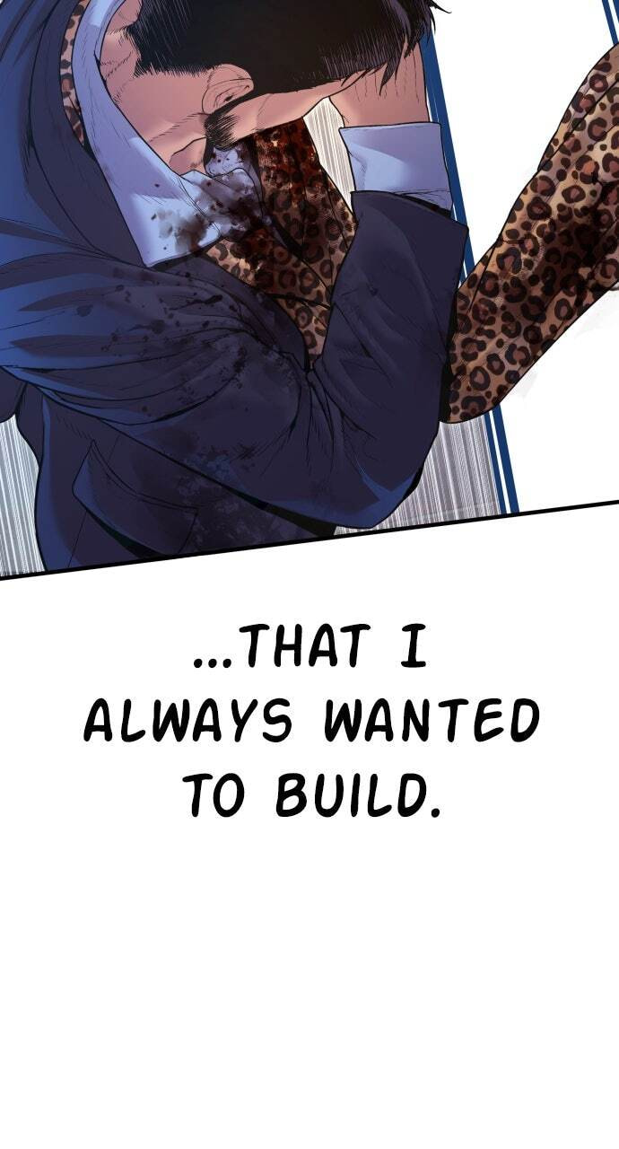 Manager Kim Chapter 160 page 39 - 