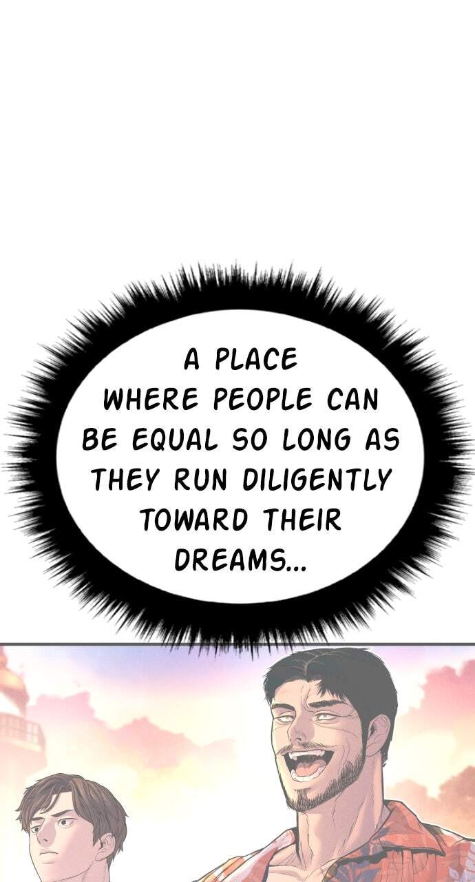 Manager Kim Chapter 160 page 42 - 