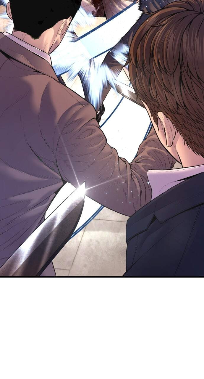 Manager Kim Chapter 160 page 45 - 