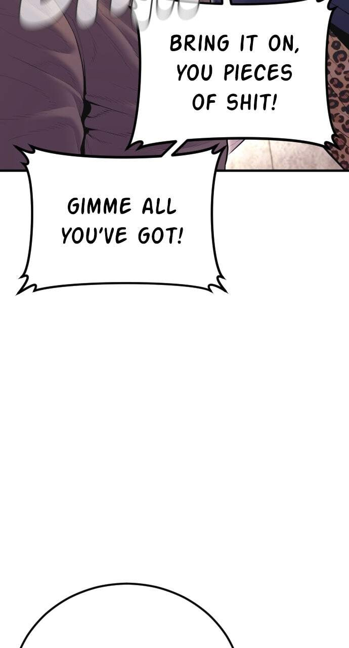 Manager Kim Chapter 160 page 50 - 