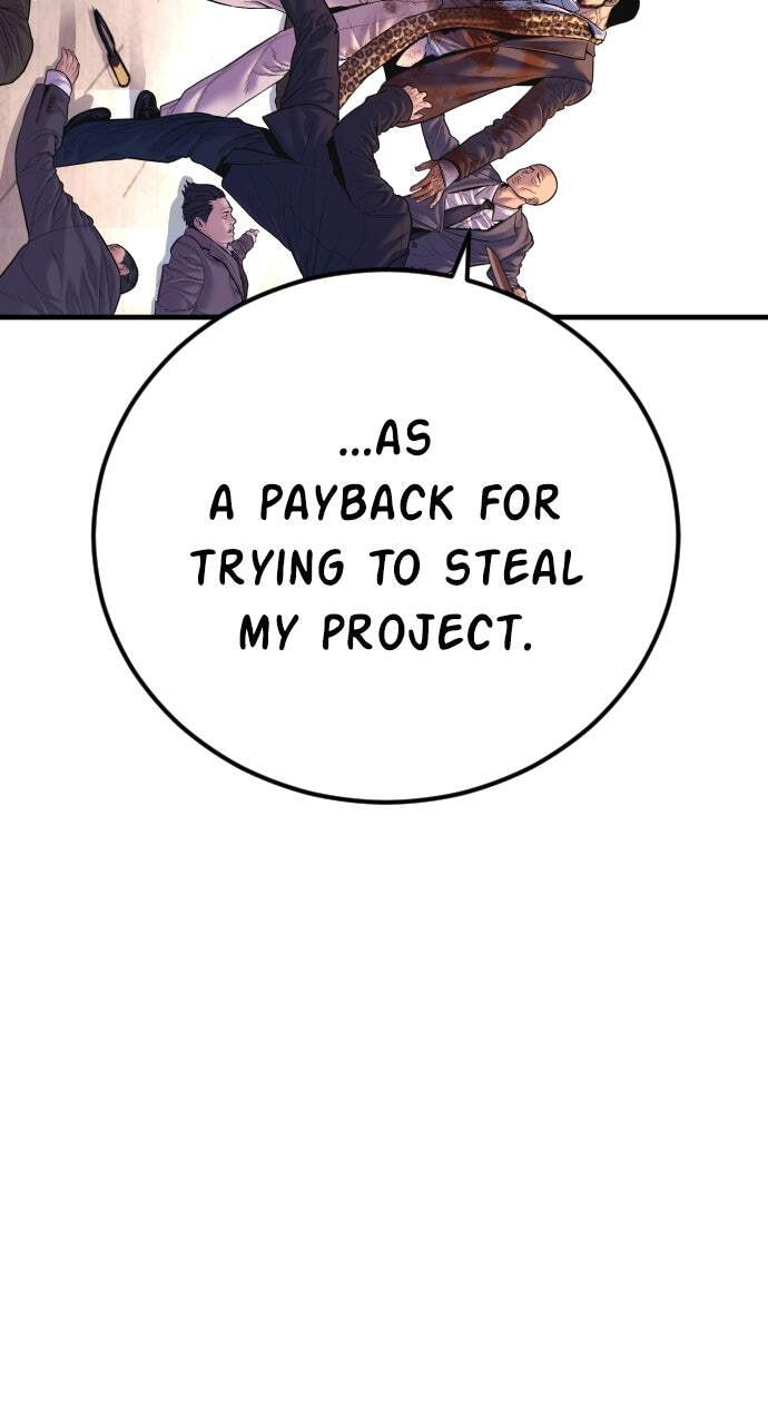 Manager Kim Chapter 160 page 58 - 