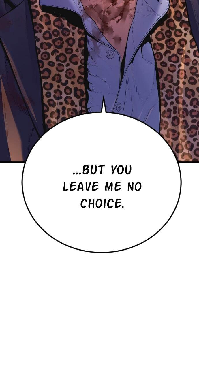 Manager Kim Chapter 160 page 60 - 
