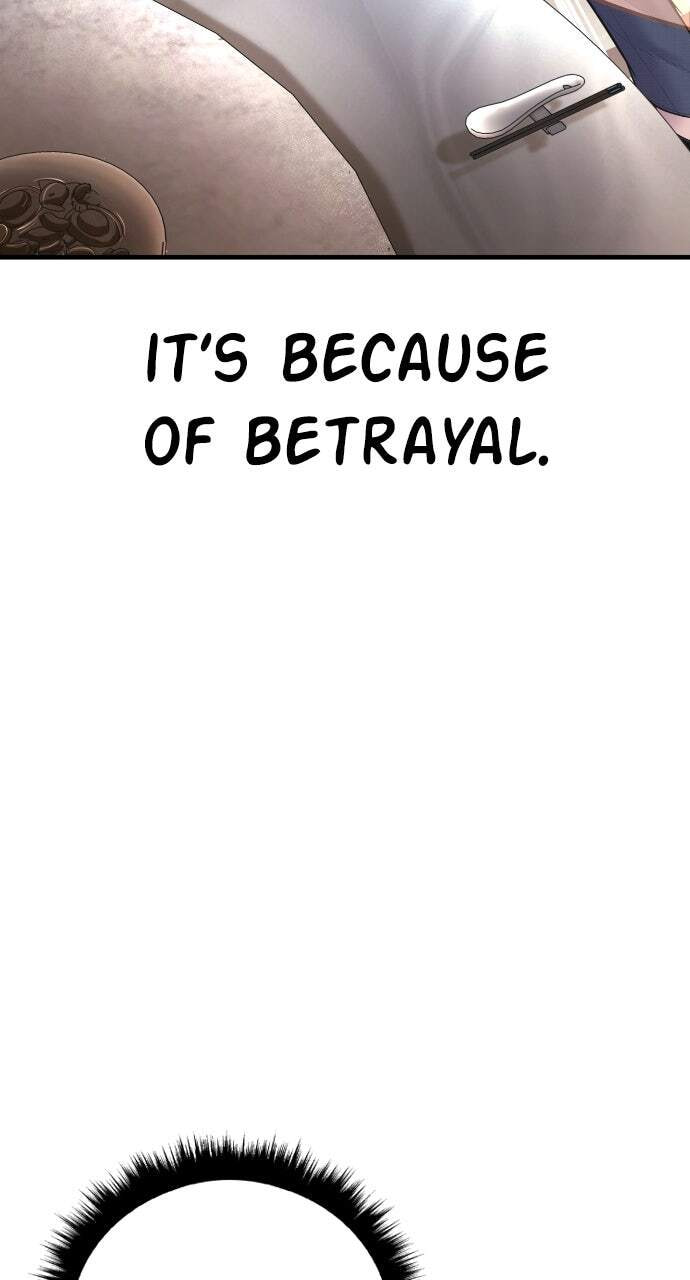 Manager Kim Chapter 160 page 7 - 