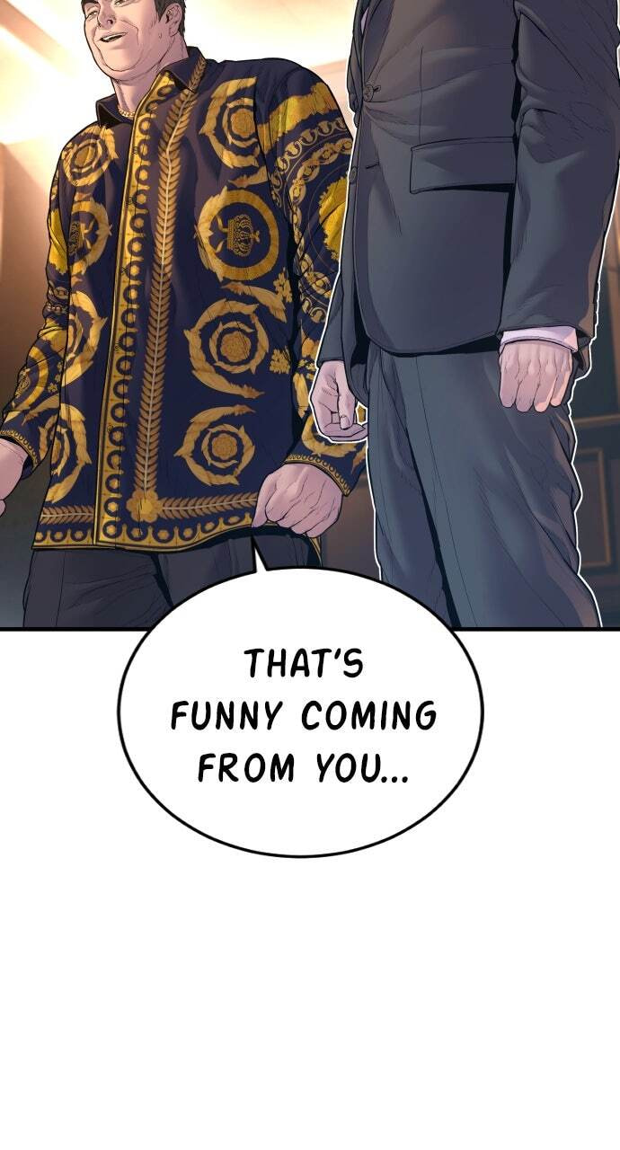 Manager Kim Chapter 160 page 62 - 
