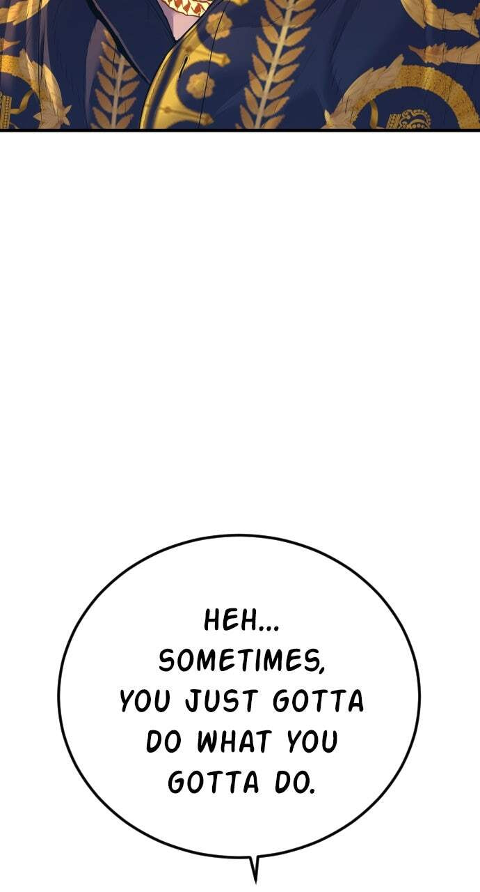 Manager Kim Chapter 160 page 66 - 