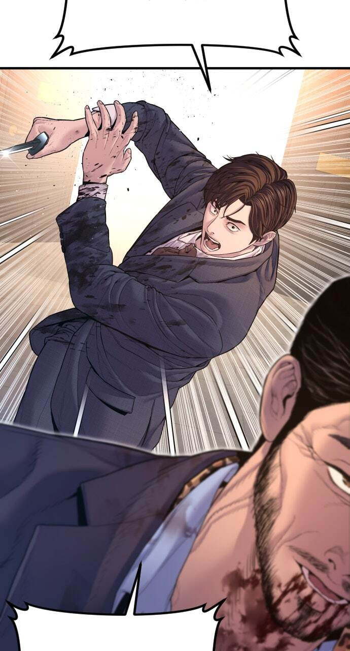 Manager Kim Chapter 160 page 69 - 