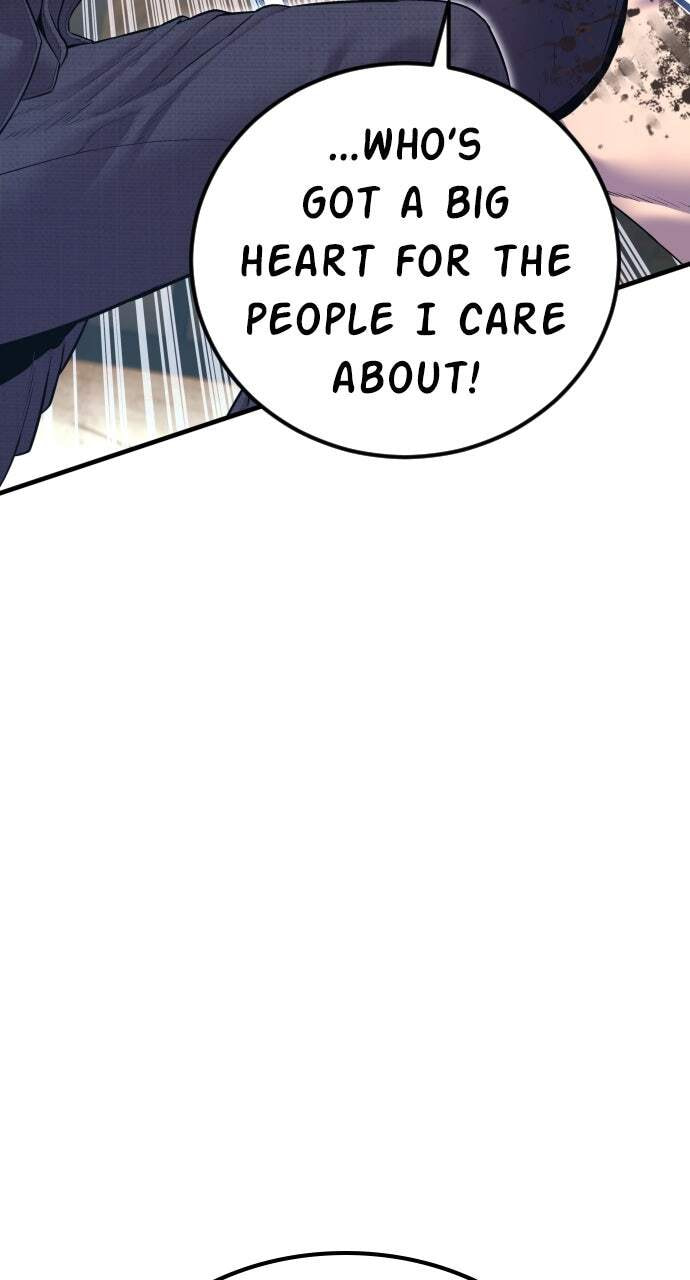 Manager Kim Chapter 160 page 72 - 