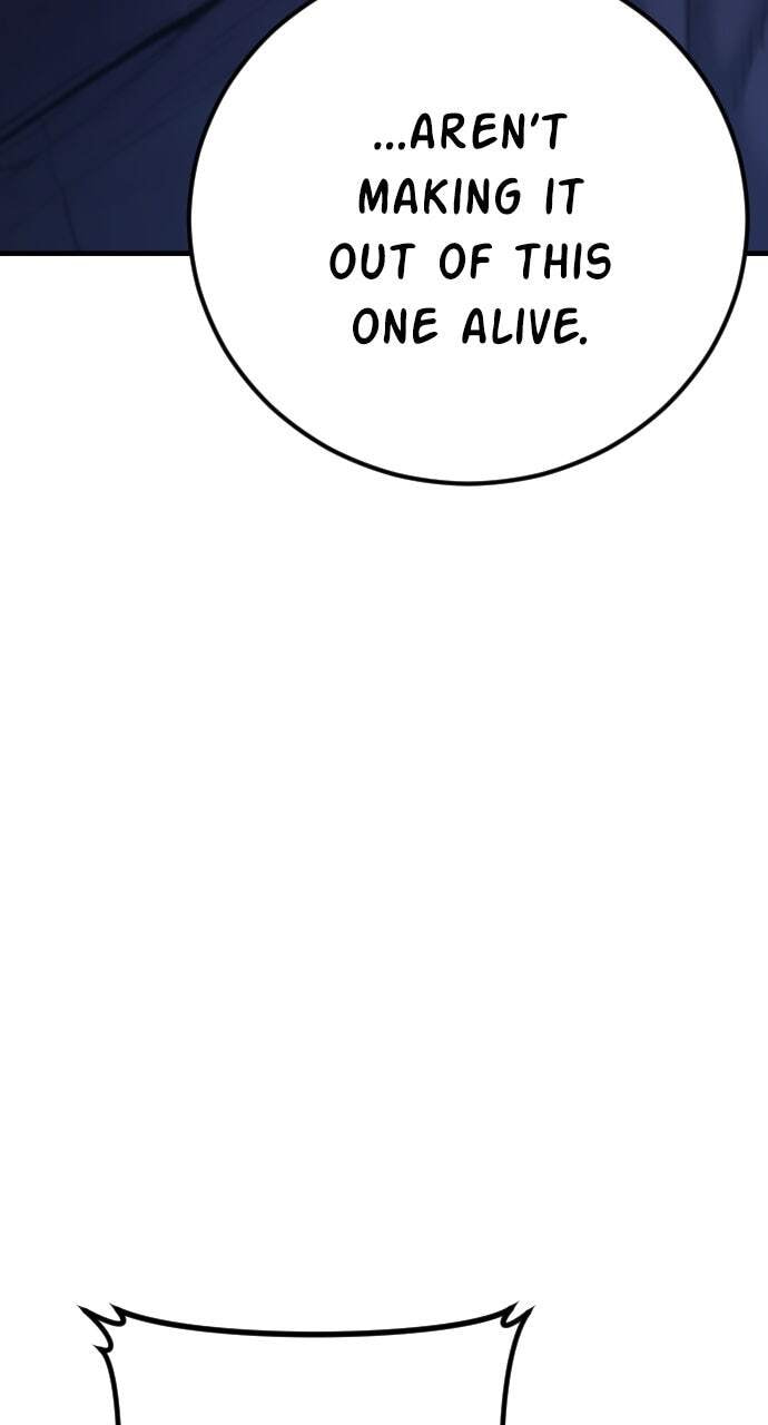 Manager Kim Chapter 160 page 78 - 
