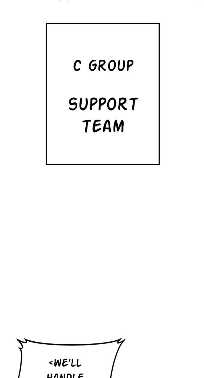 Manager Kim Chapter 160 page 80 - 