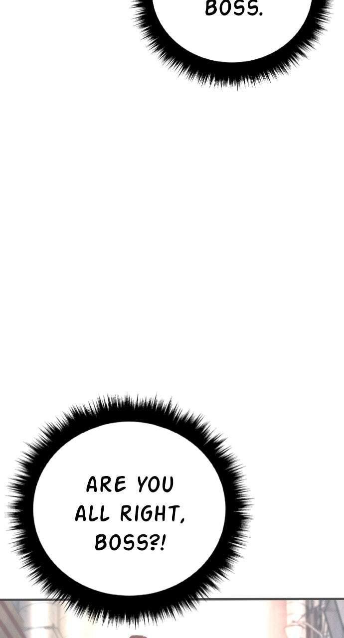Manager Kim Chapter 160 page 9 - 