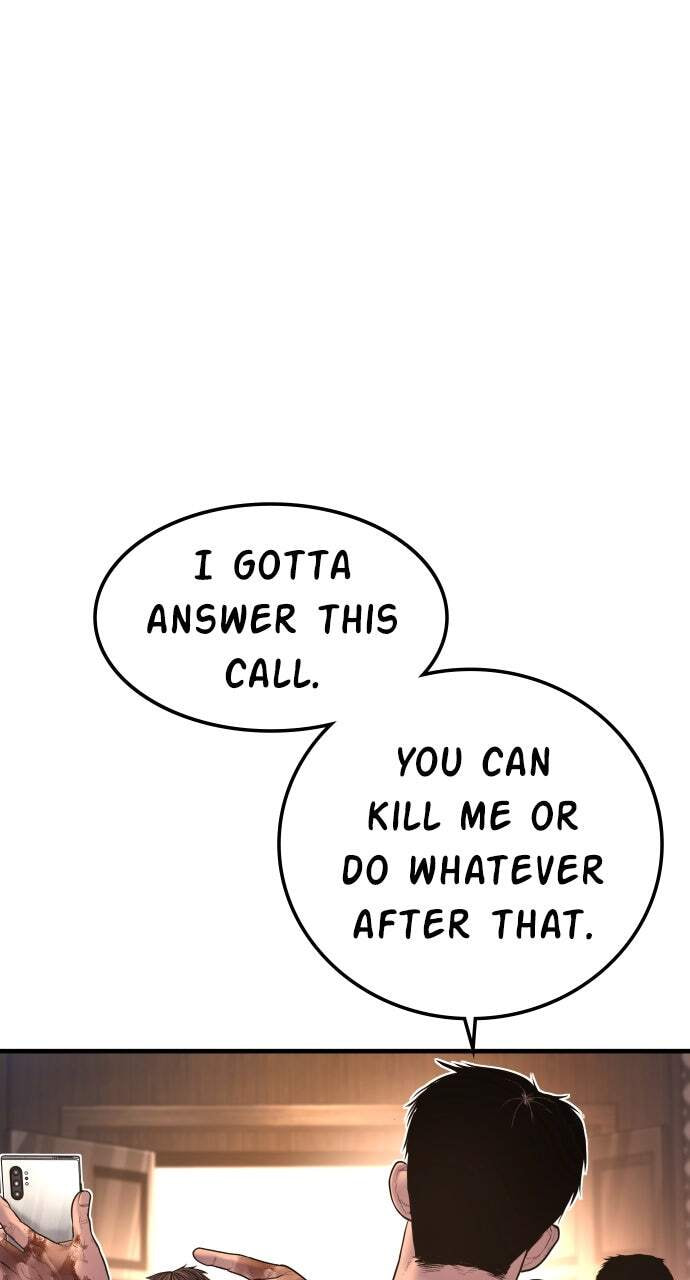 Manager Kim Chapter 160 page 84 - 