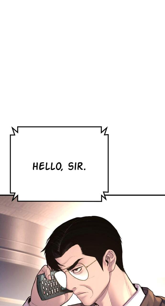 Manager Kim Chapter 160 page 88 - 