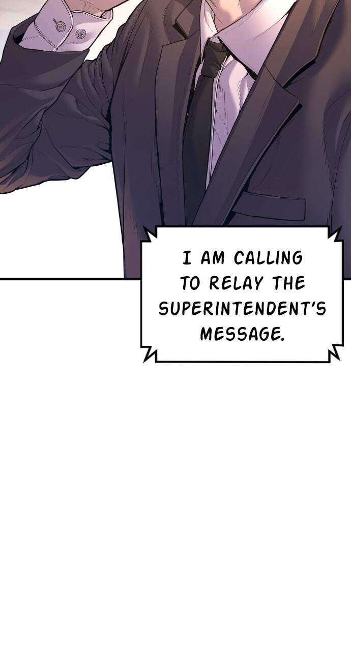 Manager Kim Chapter 160 page 89 - 