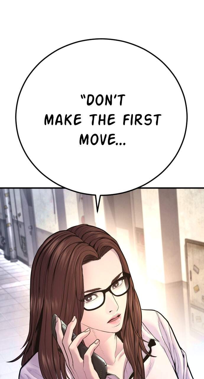 Manager Kim Chapter 160 page 90 - 