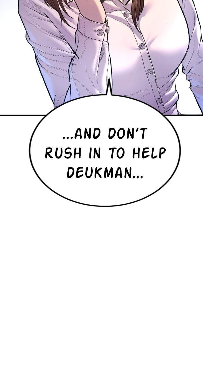 Manager Kim Chapter 160 page 91 - 