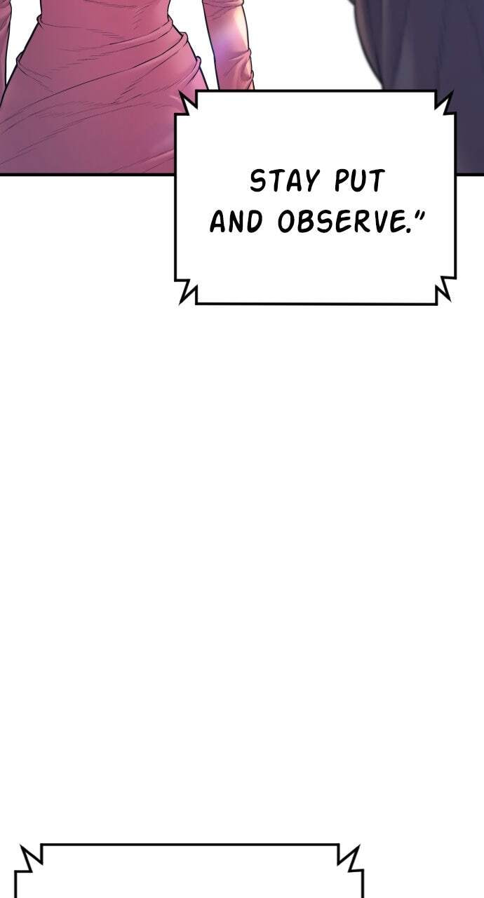 Manager Kim Chapter 160 page 93 - 