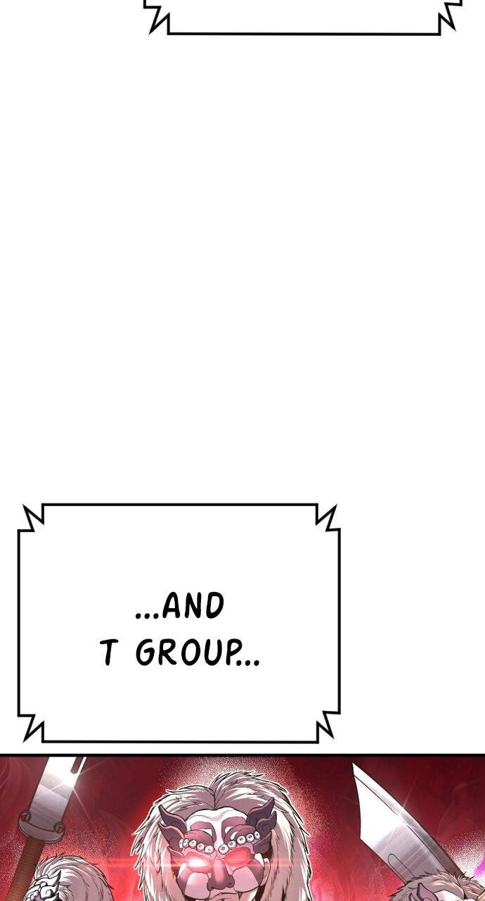 Manager Kim Chapter 160 page 97 - 