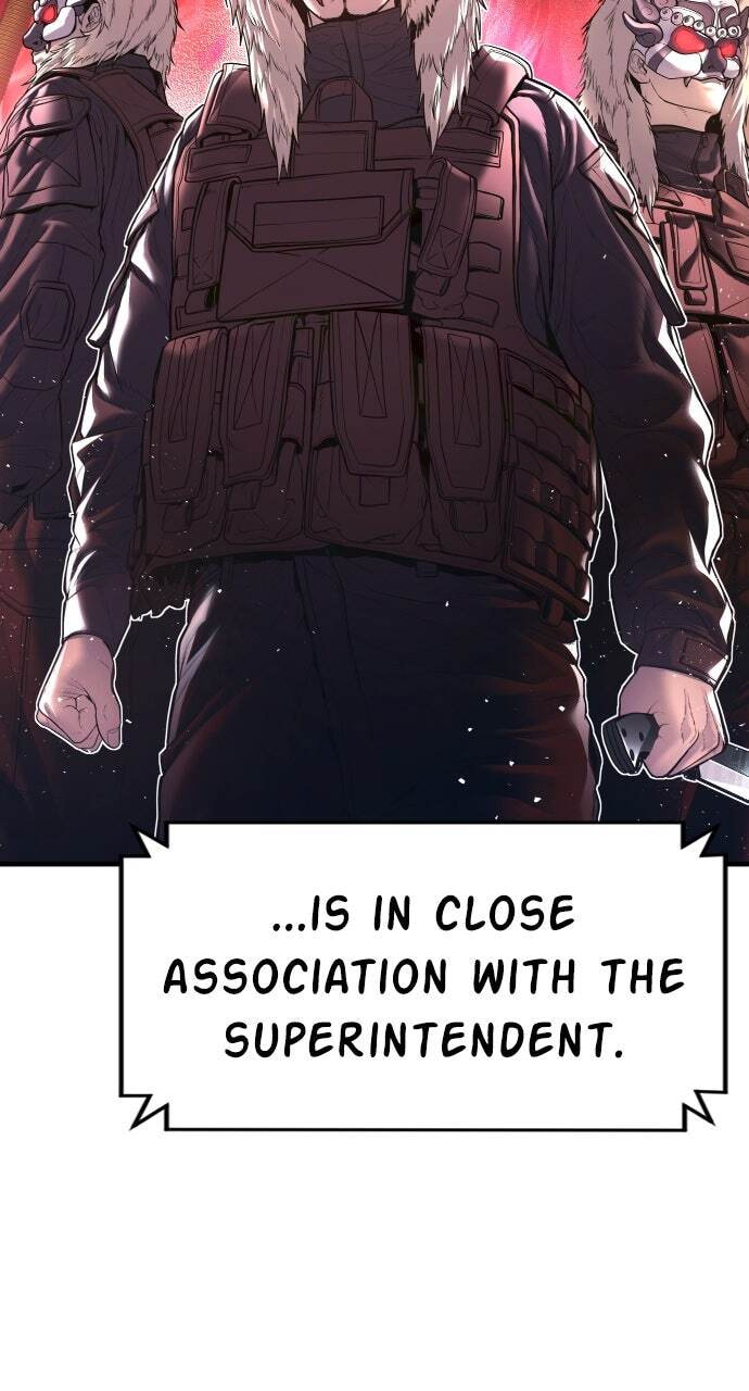 Manager Kim Chapter 160 page 98 - 
