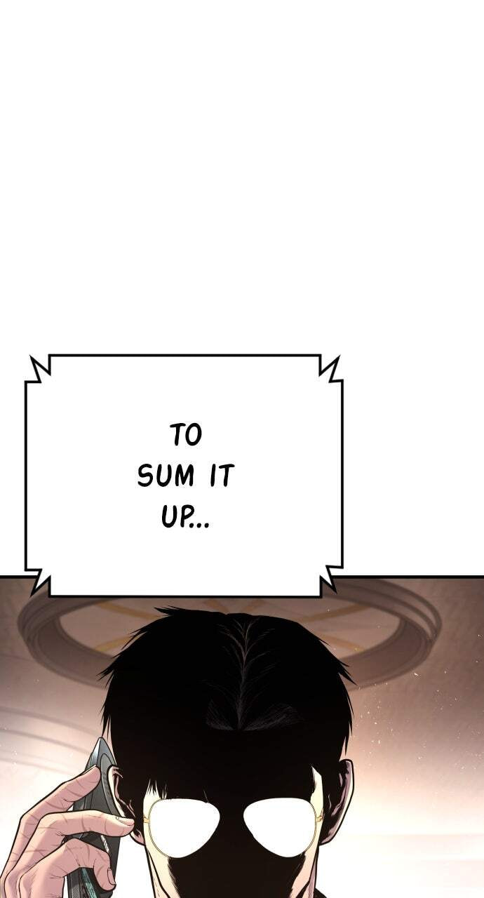 Manager Kim Chapter 160 page 99 - 