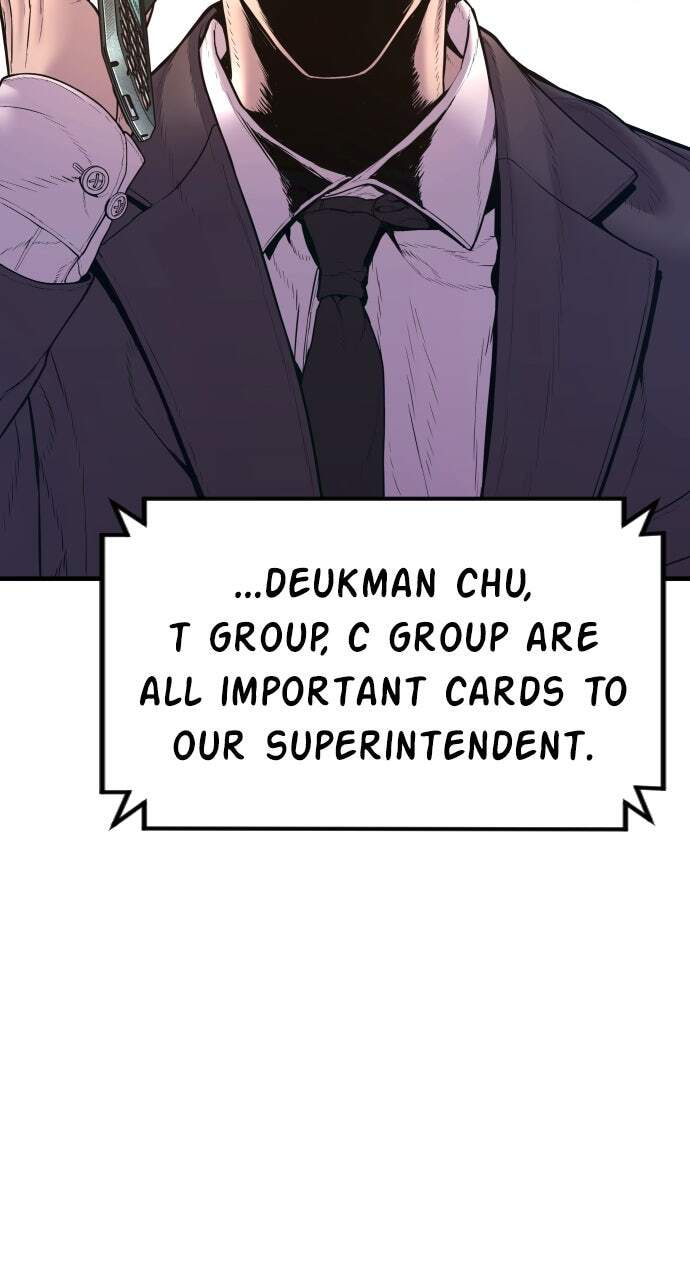 Manager Kim Chapter 160 page 100 - 