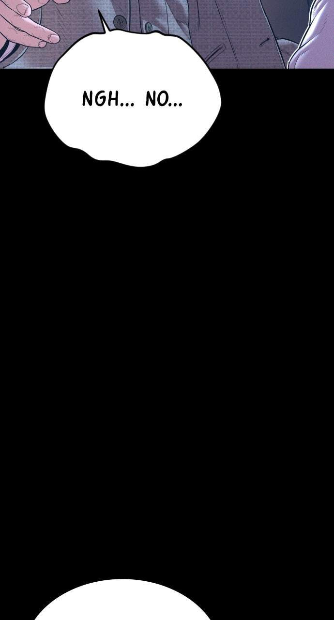 Manager Kim Chapter 162 page 11 - 