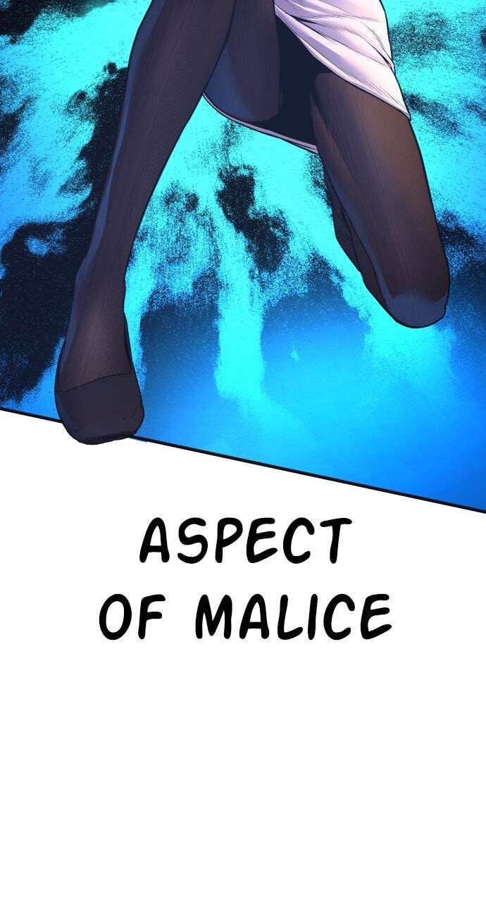 Manager Kim Chapter 162 page 101 - 
