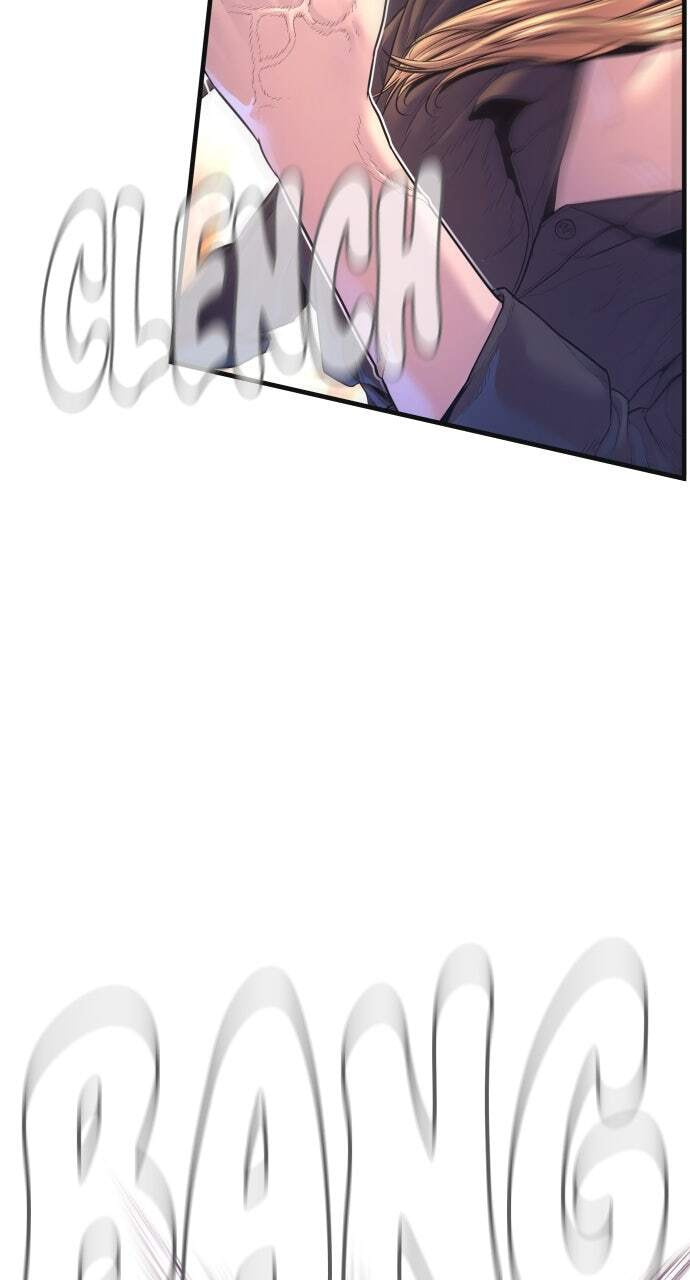 Manager Kim Chapter 162 page 103 - 