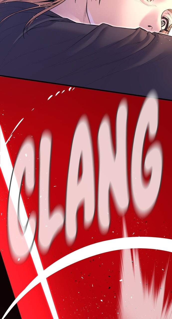 Manager Kim Chapter 162 page 110 - 