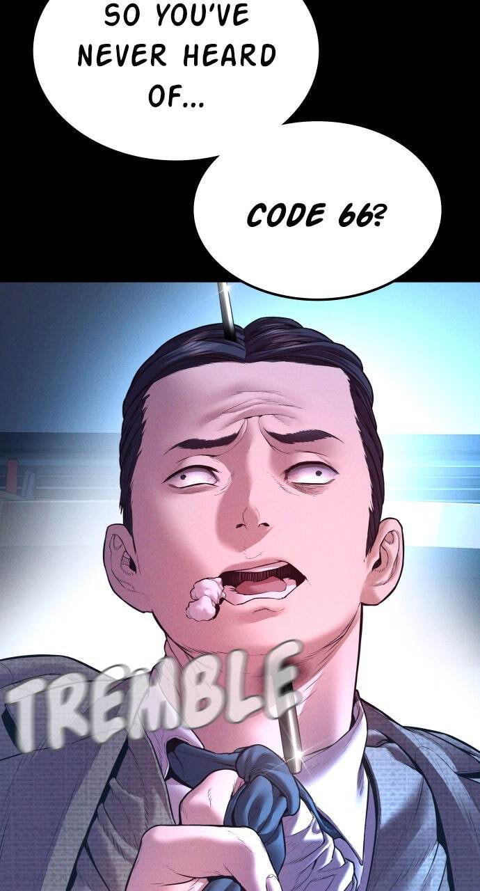 Manager Kim Chapter 162 page 12 - 