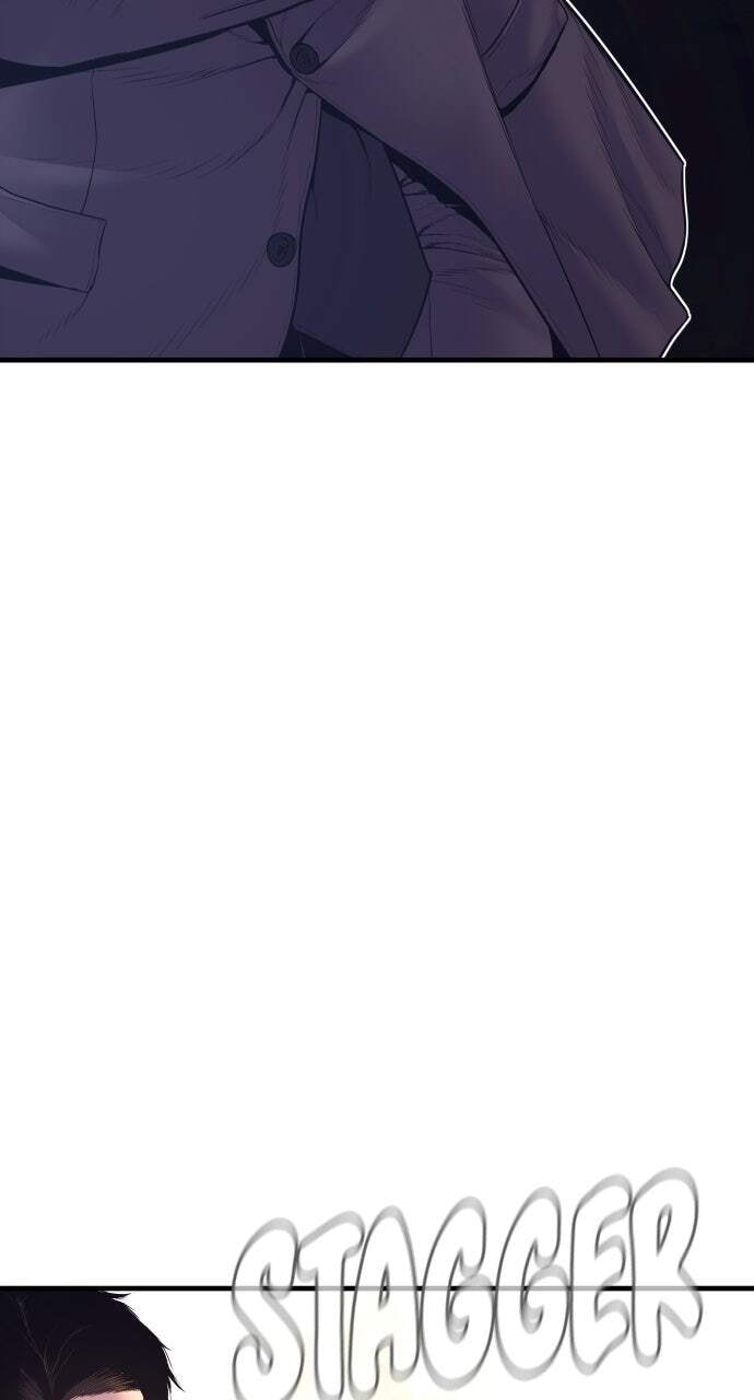 Manager Kim Chapter 162 page 114 - 