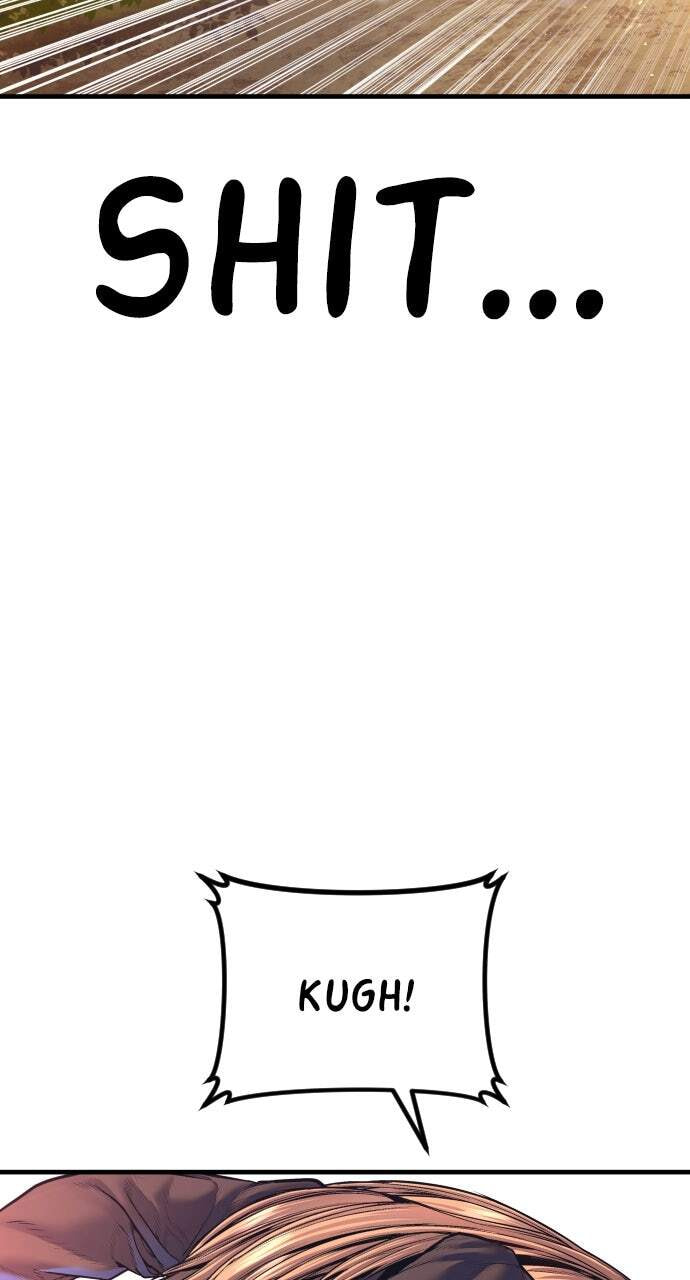 Manager Kim Chapter 162 page 117 - 