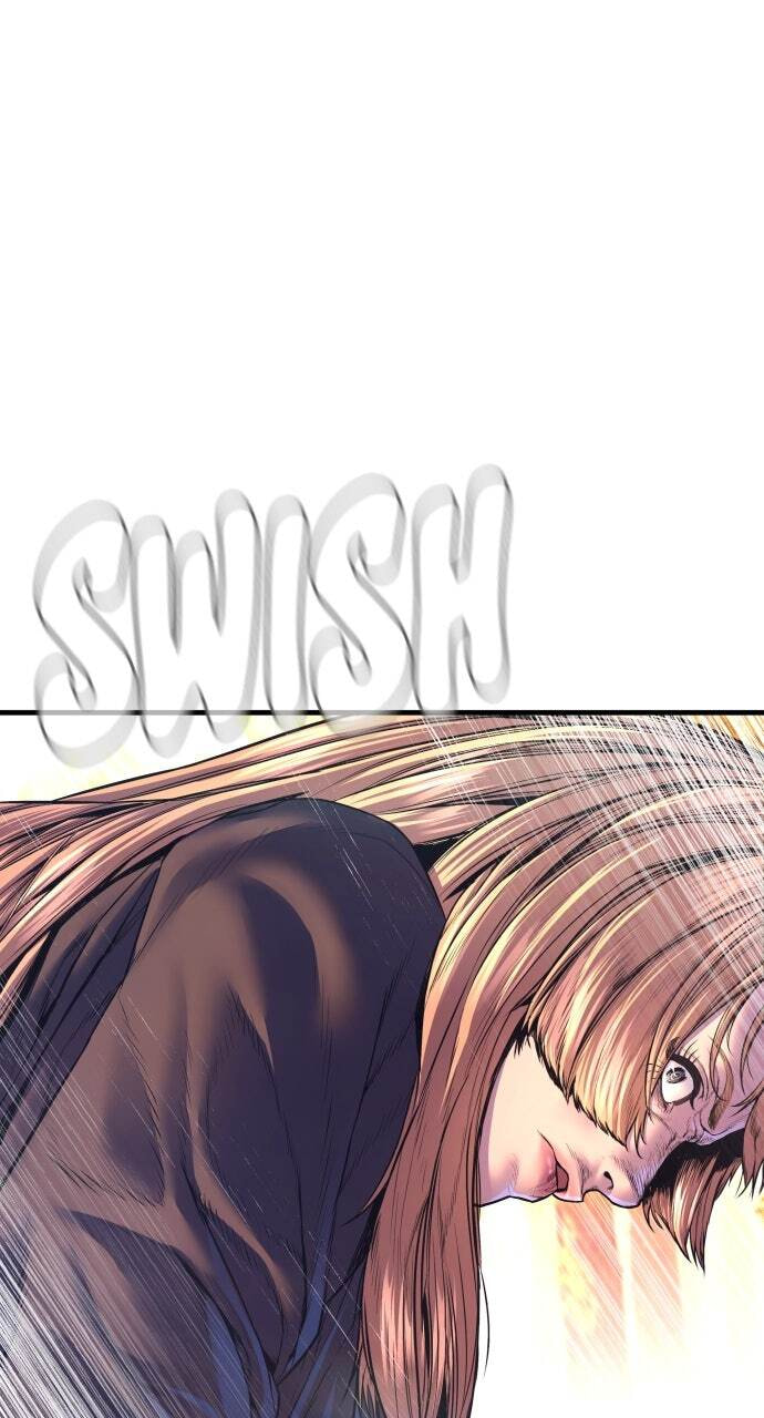Manager Kim Chapter 162 page 119 - 