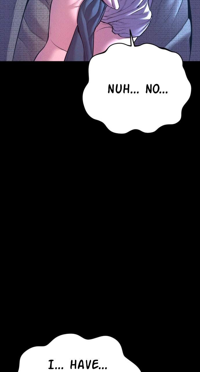 Manager Kim Chapter 162 page 13 - 