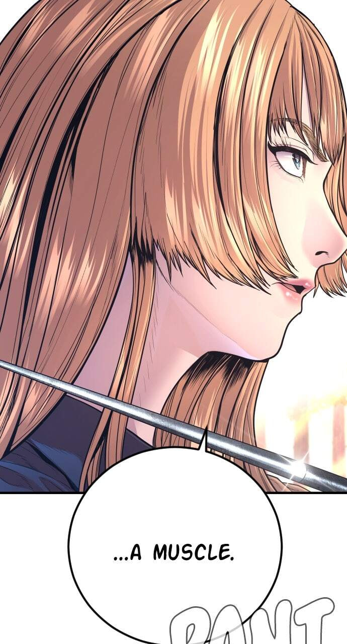 Manager Kim Chapter 162 page 123 - 