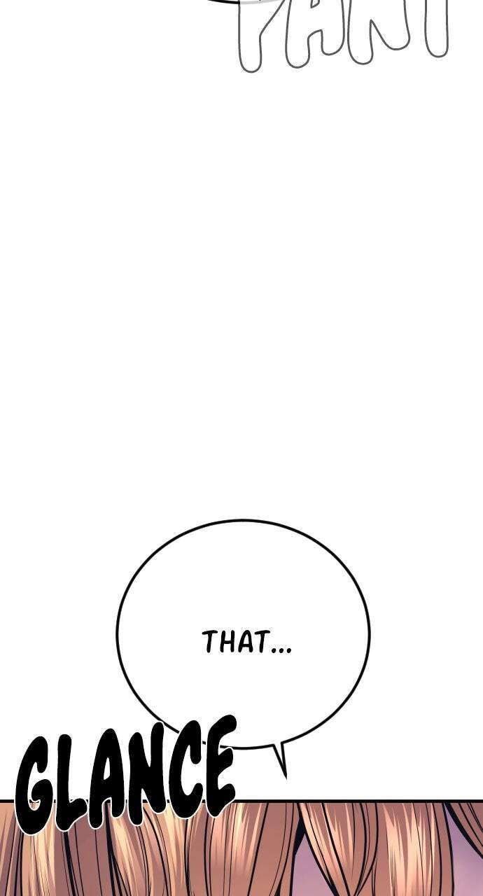 Manager Kim Chapter 162 page 124 - 