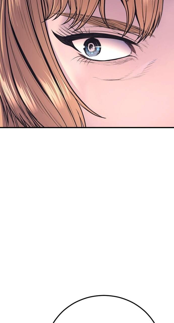 Manager Kim Chapter 162 page 125 - 