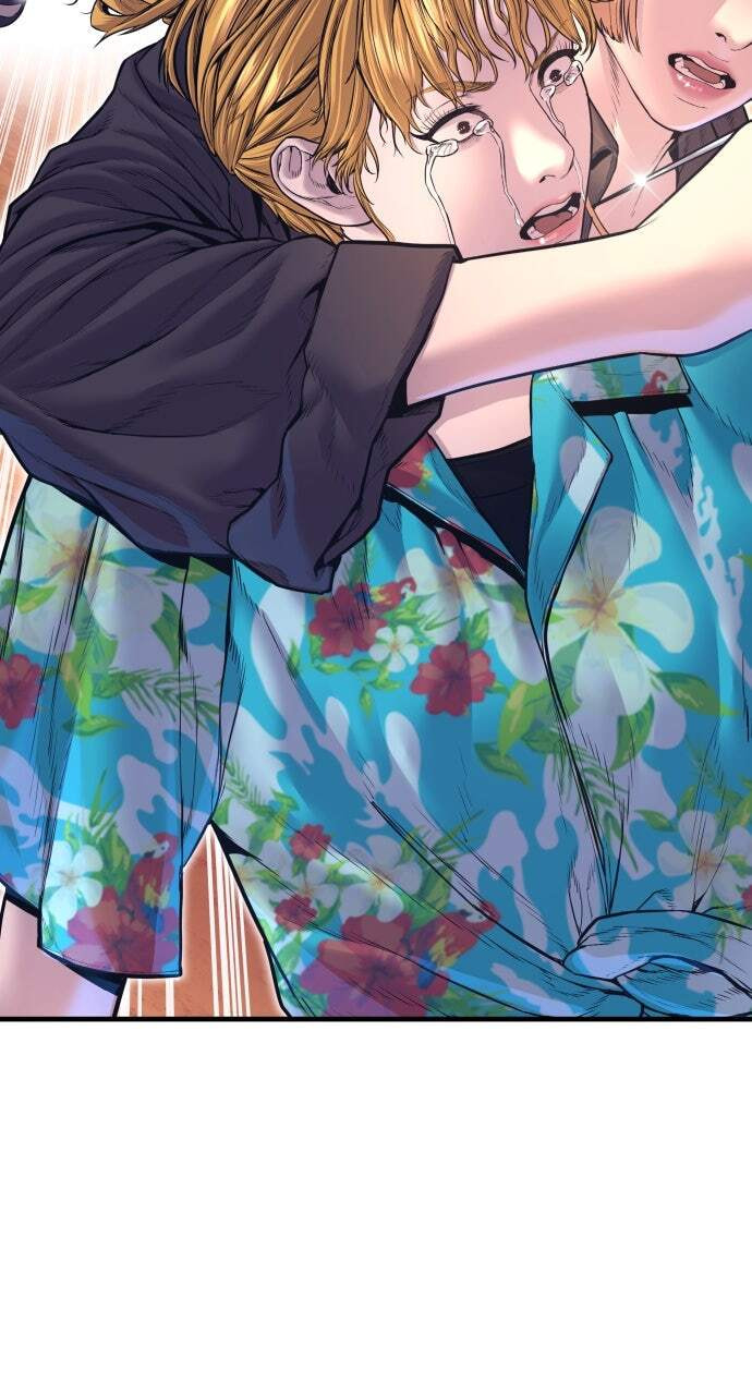Manager Kim Chapter 162 page 127 - 