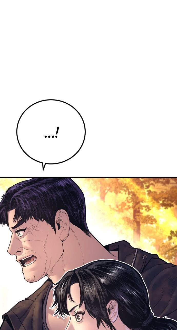 Manager Kim Chapter 162 page 128 - 