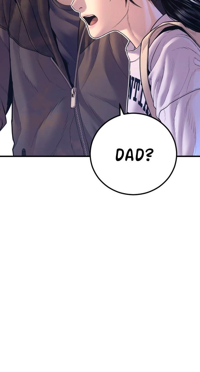 Manager Kim Chapter 162 page 129 - 