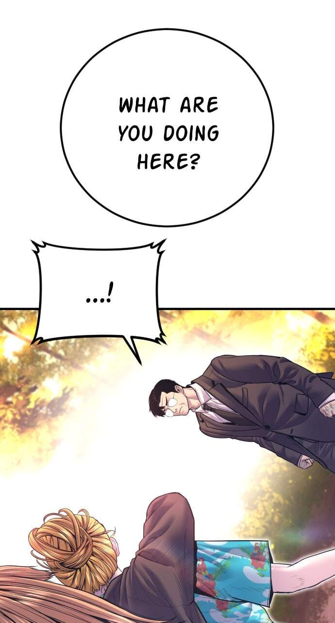 Manager Kim Chapter 162 page 130 - 