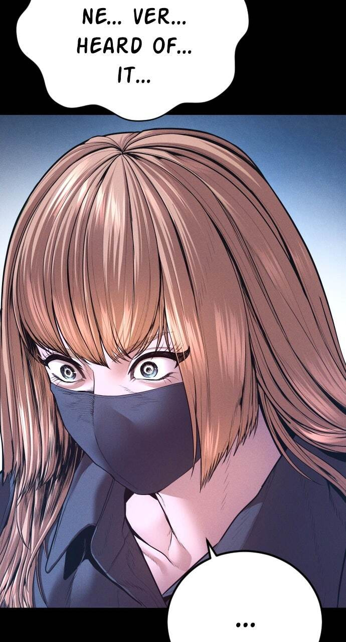 Manager Kim Chapter 162 page 14 - 